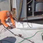 Moser Roofing Solutions