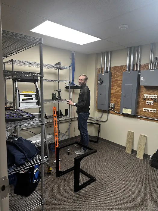 Moser Roofing Solutions Picture 4