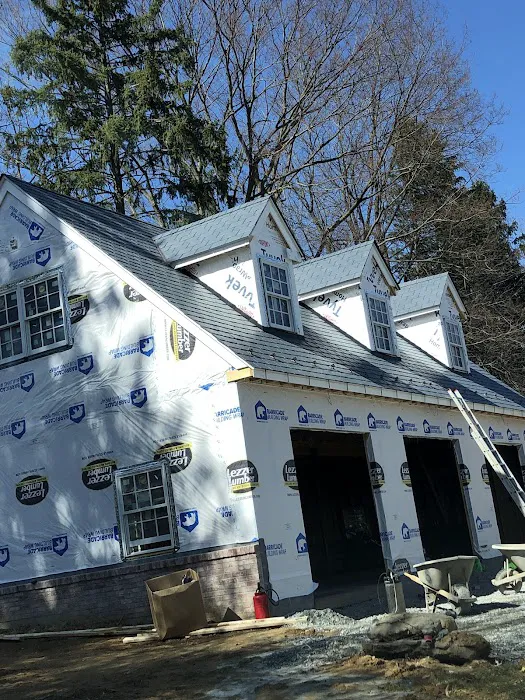 Scheurich Roofing LLC Picture 2