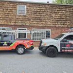 Supreme roofing & exterios