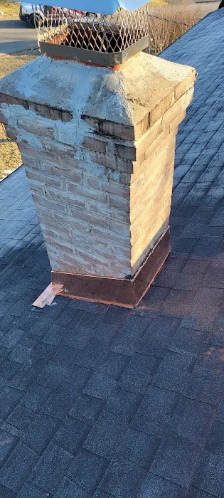 Supreme roofing & exterios Picture 4