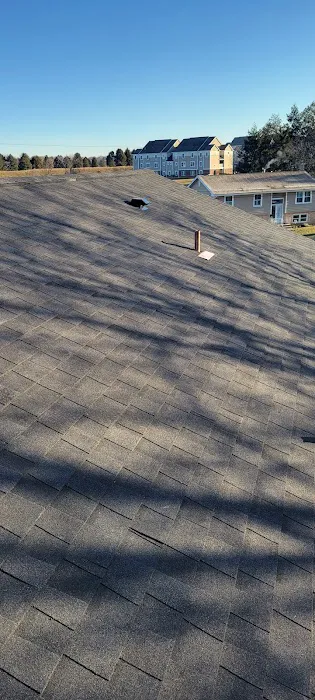 Supreme roofing & exterios Picture 2