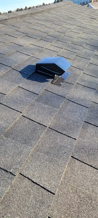 Supreme roofing & exterios Picture 3