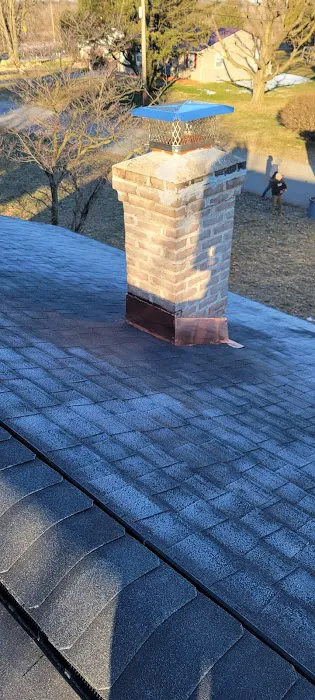 Supreme roofing & exterios Picture 5