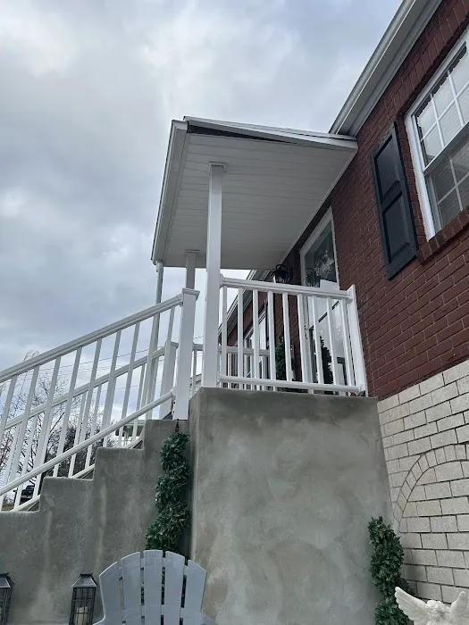 Supreme roofing & exterios Picture 8