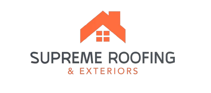 Supreme roofing & exterios Picture 7