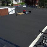 Nice & Neat Roofing LLC.