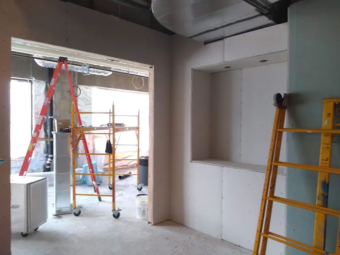 Nice & Neat Roofing LLC. Picture 4