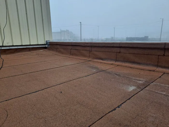 Nice & Neat Roofing LLC. Picture 6