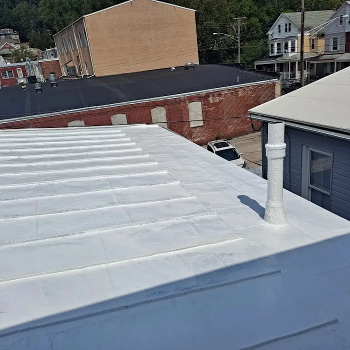 Nice & Neat Roofing LLC. Picture 10