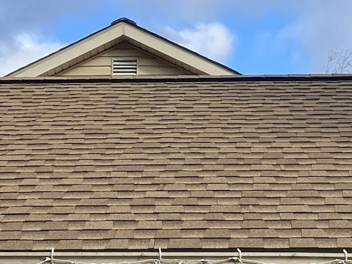 Craftsman Roofing Group Picture 3