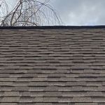Craftsman Roofing Group
