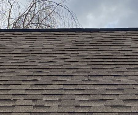 Craftsman Roofing Group