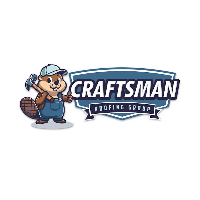 Craftsman Roofing Group Picture 6