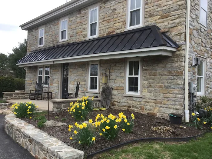 Lancaster Roofing Company LLC Picture 5