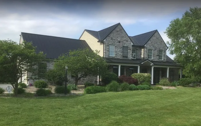 Lancaster Roofing Company LLC Picture 4