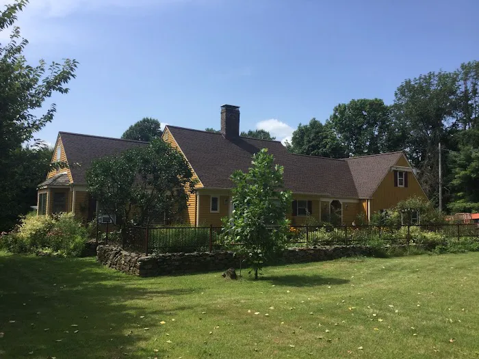 Lancaster Roofing Company LLC Picture 9