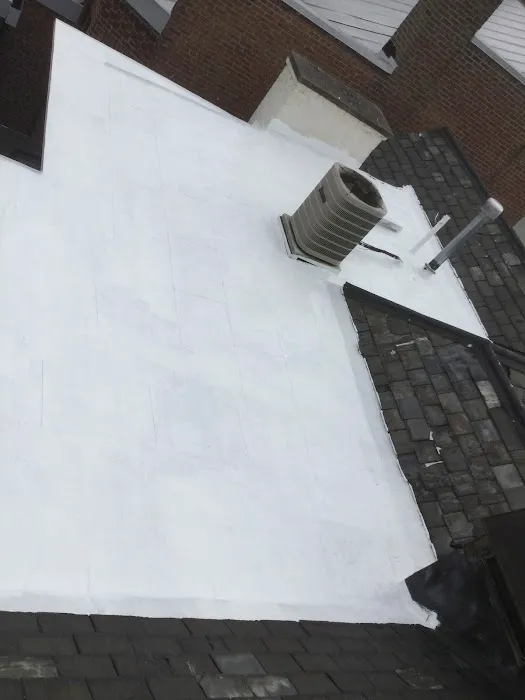 Lancaster Roofing Company LLC Picture 8