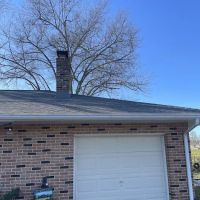 Lancaster Roofing Company LLC ico