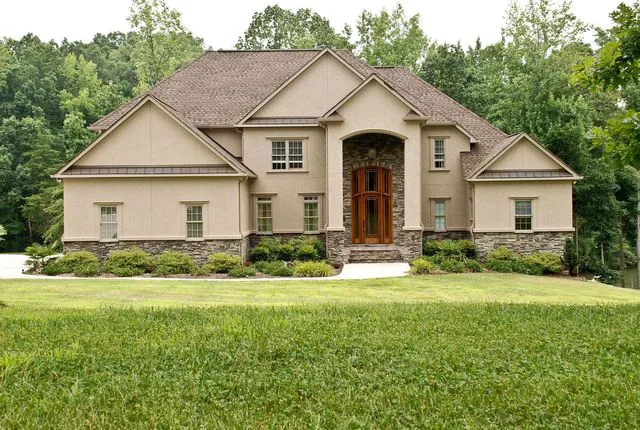 Agapé Home Improvements Picture 10