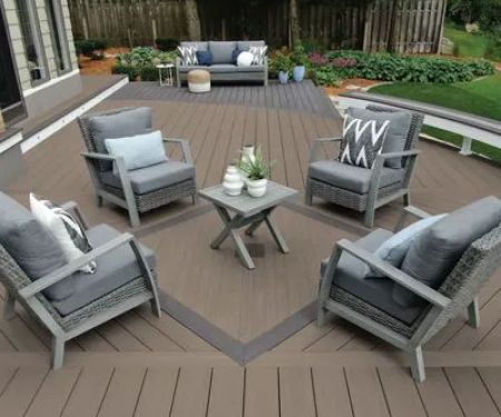 Agapé Home Improvements