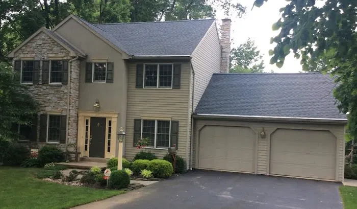 BK Exteriors Picture 5