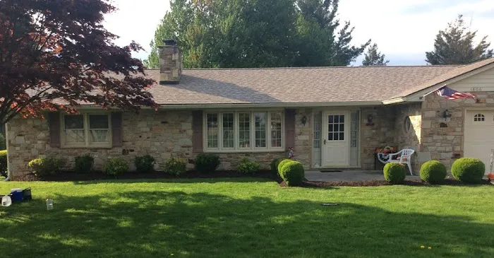 BK Exteriors Picture 4