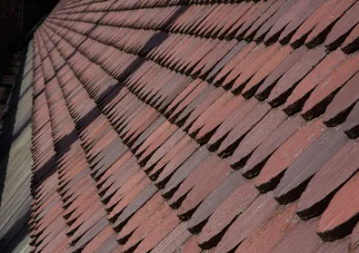 BK Exteriors Picture 3