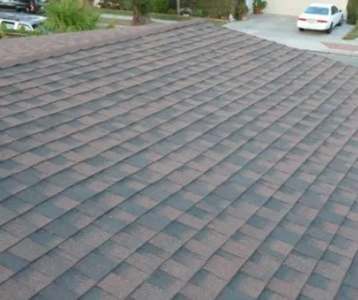 BK Exteriors Picture 8