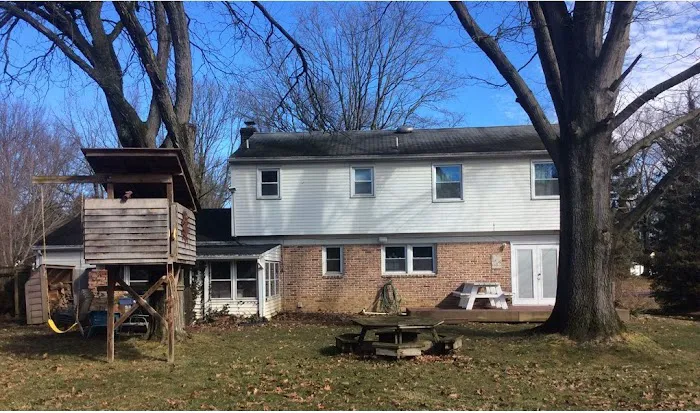 BK Exteriors Picture 10