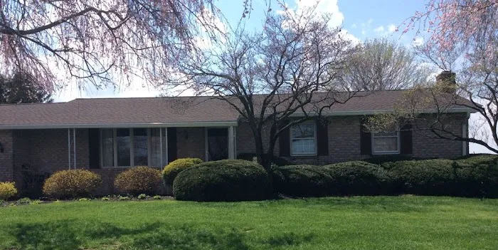 BK Exteriors Picture 7