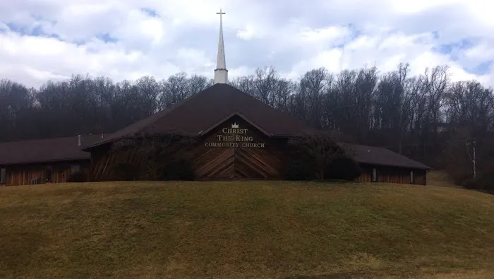 BK Exteriors Picture 6