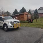 BK Exteriors