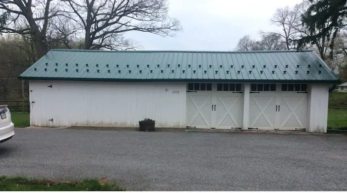 BK Exteriors Picture 9