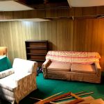 JWM Construction Residential and Commercial