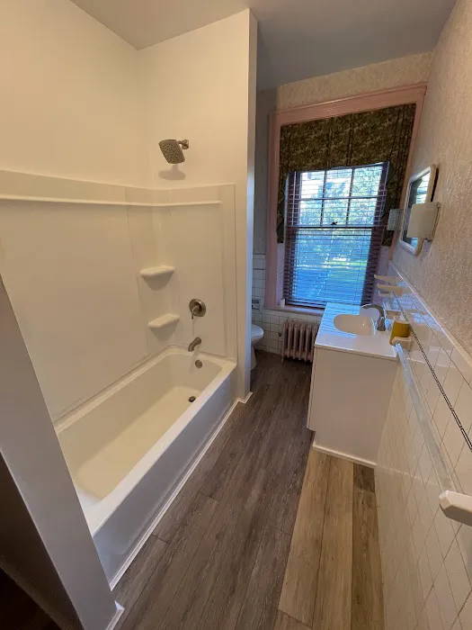 JWM Construction Residential and Commercial Picture 4