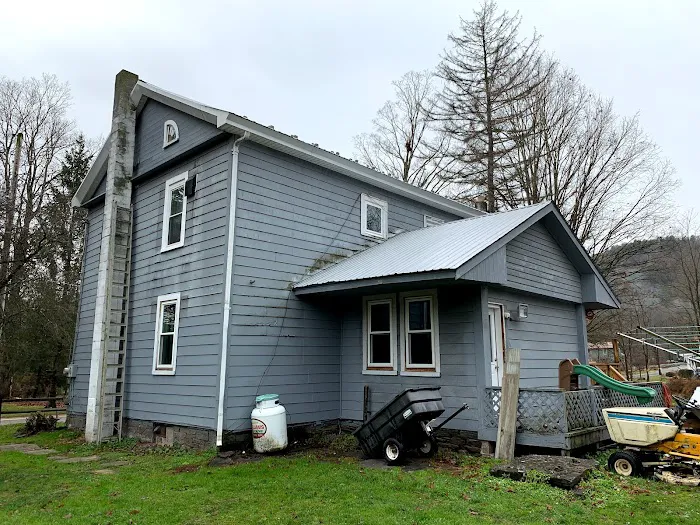 JWM Construction Residential and Commercial Picture 2