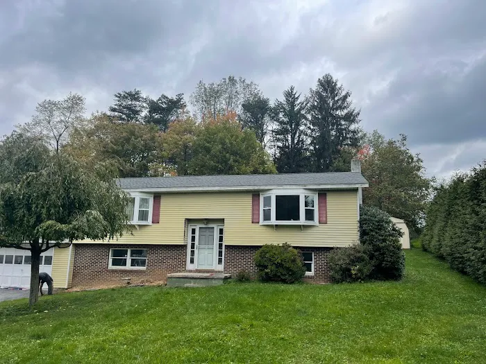 JWM Construction Residential and Commercial Picture 3