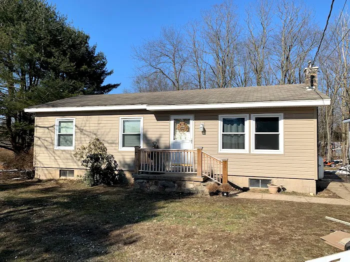 JWM Construction Residential and Commercial Picture 9