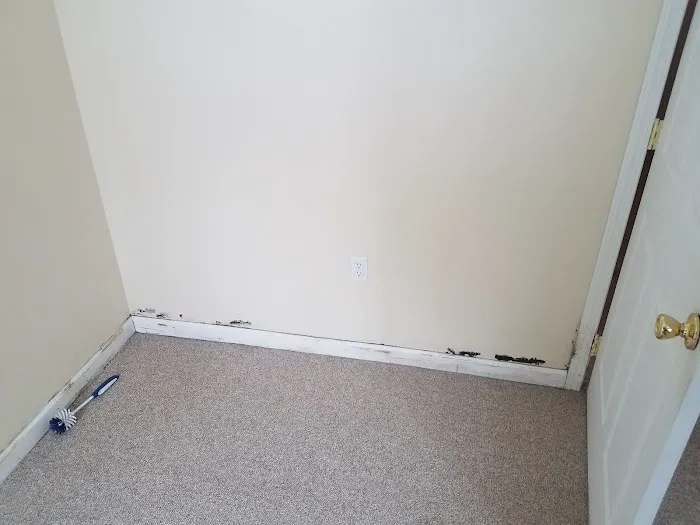 JWM Construction Residential and Commercial Picture 7