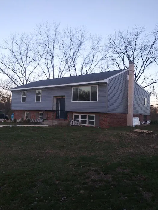 JWM Construction Residential and Commercial Picture 8