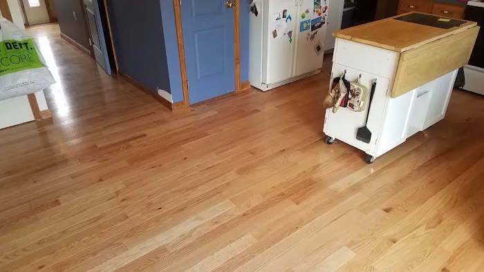 JWM Construction Residential and Commercial Picture 5