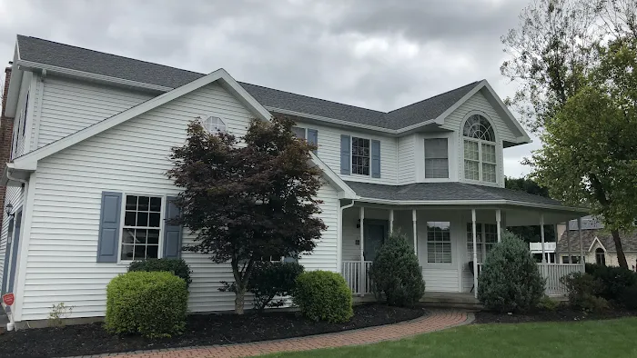 JWM Construction Residential and Commercial Picture 10