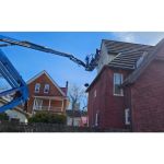 Esh Roofing and Construction