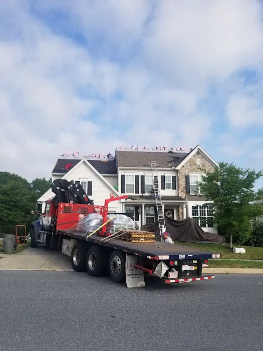 Olszewski Construction Inc. Picture 2