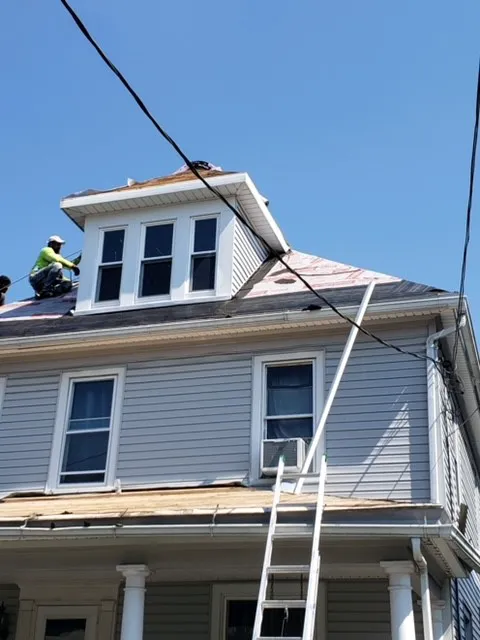 Olszewski Construction Inc. Picture 6