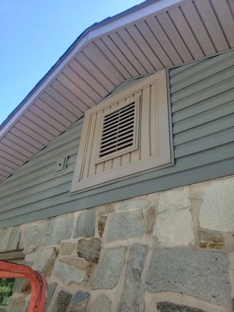 Olszewski Construction Inc. Picture 1