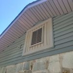 Olszewski Construction Inc.