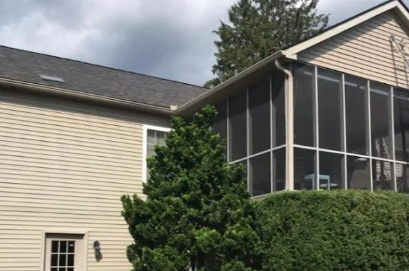 Olszewski Construction Inc. Picture 4