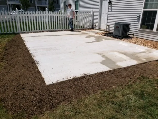 Olszewski Construction Inc. Picture 7